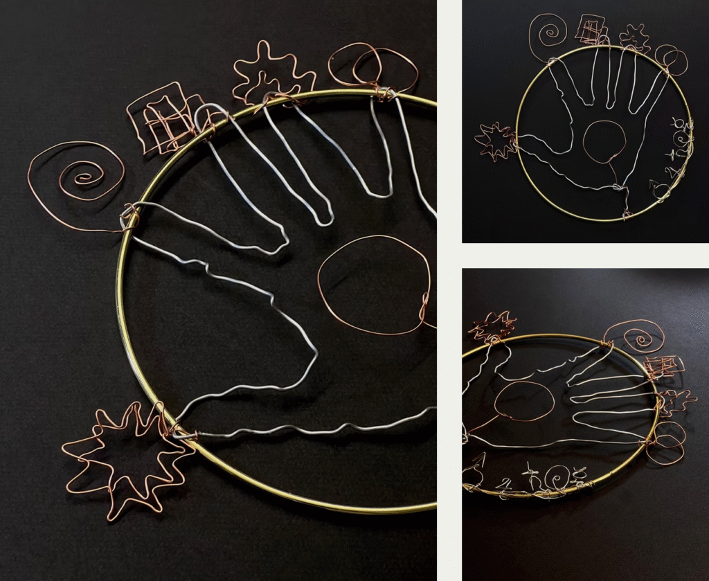 screenshot 2026 02 24 at 2.56.56 pm